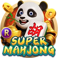 Sự kiện hè 2026