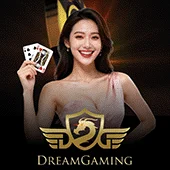 Game slot DG0013